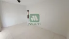 Foto 6 de Apartamento com 3 Quartos à venda, 155m² em Daniel Fonseca, Uberlândia