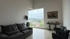 Foto 12 de Casa com 3 Quartos à venda, 161m² em Bom Clima, Juiz de Fora