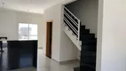 Foto 5 de Casa com 3 Quartos à venda, 96m² em Jardim Irapua, Taboão da Serra