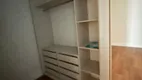 Foto 34 de Casa de Condomínio com 4 Quartos à venda, 378m² em Estância Silveira, Contagem