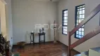 Foto 4 de Sobrado com 3 Quartos à venda, 190m² em Parque Delta, São Carlos