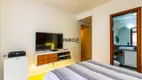 Foto 4 de Apartamento com 2 Quartos à venda, 88m² em Petrópolis, Porto Alegre