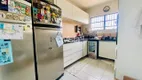 Foto 21 de Apartamento com 2 Quartos à venda, 104m² em Ponta da Praia, Santos