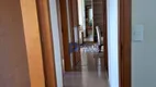 Foto 24 de Apartamento com 3 Quartos à venda, 78m² em Planalto do Sol, Sumaré