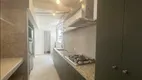 Foto 39 de Apartamento com 2 Quartos à venda, 130m² em Pinheiros, São Paulo