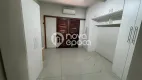 Foto 18 de Casa com 3 Quartos à venda, 150m² em Vila Isabel, Rio de Janeiro