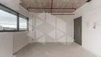 Foto 7 de Sala Comercial para alugar, 27m² em Jardim Lindóia, Porto Alegre