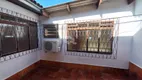 Foto 24 de Casa com 3 Quartos à venda, 160m² em Ipanema, Porto Alegre