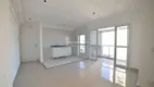 Foto 2 de Apartamento com 2 Quartos para alugar, 69m² em Ipiranga, São Paulo