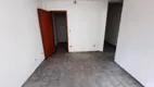 Foto 5 de Sala Comercial para alugar, 20m² em Centro, Juiz de Fora