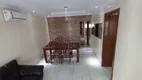 Foto 6 de Casa com 3 Quartos à venda, 178m² em Vila Carvalho, Sorocaba