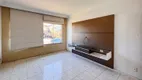 Foto 22 de Casa de Condomínio com 4 Quartos à venda, 347m² em Residencial Granville, Goiânia