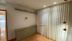 Foto 10 de Apartamento com 3 Quartos à venda, 80m² em Vila da Serra, Nova Lima