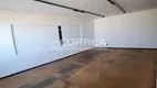 Foto 11 de Galpão/Depósito/Armazém para venda ou aluguel, 1056m² em Centro, Barretos