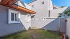 Foto 20 de Casa de Condomínio com 3 Quartos à venda, 294m² em Vila Assunção, Porto Alegre