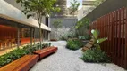 Foto 22 de Apartamento com 3 Quartos à venda, 145m² em Jardins, São Paulo