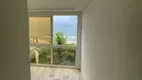 Foto 11 de Apartamento com 3 Quartos à venda, 119m² em Canto Grande, Bombinhas