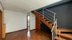 Foto 4 de Cobertura com 3 Quartos à venda, 163m² em Luxemburgo, Belo Horizonte