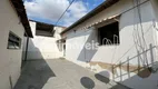 Foto 9 de Casa com 3 Quartos à venda, 223m² em Glória, Belo Horizonte