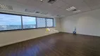 Foto 8 de Sala Comercial para venda ou aluguel, 384m² em Vila Olímpia, São Paulo