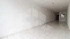 Foto 6 de Sala Comercial para alugar, 56m² em São João, Porto Alegre