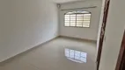 Foto 14 de Casa com 3 Quartos à venda, 162m² em Jardim América, Goiânia