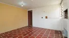 Foto 15 de Casa com 2 Quartos à venda, 172m² em Teresópolis, Porto Alegre