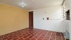 Foto 15 de Casa com 2 Quartos à venda, 174m² em Teresópolis, Porto Alegre