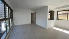 Foto 2 de Apartamento com 3 Quartos à venda, 87m² em Santo Agostinho, Belo Horizonte