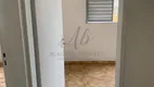 Foto 21 de Apartamento com 3 Quartos para alugar, 87m² em Recanto do Sol I, Campinas