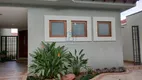 Foto 28 de Sobrado com 3 Quartos à venda, 254m² em Vila Romana, São Paulo
