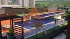 Foto 22 de Apartamento com 3 Quartos à venda, 144m² em Nova Aliança, Ribeirão Preto