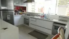 Foto 13 de Apartamento com 2 Quartos à venda, 50m² em Jardim Imperador, São Paulo