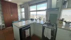 Foto 18 de Apartamento com 3 Quartos para venda ou aluguel, 204m² em Cerqueira César, São Paulo