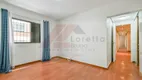 Foto 26 de Apartamento com 4 Quartos à venda, 217m² em Cursino, São Paulo