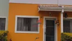 Foto 27 de Casa de Condomínio com 2 Quartos à venda, 80m² em Jardim Limoeiro, São José dos Campos