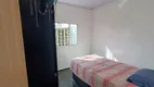 Foto 20 de Casa com 3 Quartos à venda, 70m² em Santa Maria, Brasília