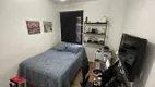 Foto 11 de Apartamento com 3 Quartos à venda, 100m² em Indianópolis, São Paulo