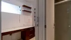 Foto 8 de Apartamento com 1 Quarto à venda, 81m² em Botafogo, Rio de Janeiro