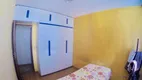 Foto 17 de Apartamento com 4 Quartos à venda, 211m² em Graças, Recife