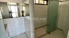 Foto 16 de Cobertura com 8 Quartos à venda, 629m² em Jaqueira, Recife