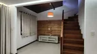 Foto 18 de Casa de Condomínio com 4 Quartos à venda, 150m² em Vargem Grande, Rio de Janeiro