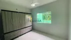 Foto 13 de Casa de Condomínio com 3 Quartos à venda, 137m² em Distrito Industrial, Cuiabá
