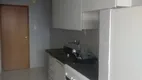 Foto 10 de Apartamento com 3 Quartos à venda, 103m² em Barra de Jangada, Jaboatão dos Guararapes