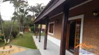 Foto 7 de Casa de Condomínio com 3 Quartos à venda, 450m² em Arujá Country Club, Arujá