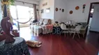 Foto 2 de Apartamento com 3 Quartos à venda, 97m² em Batista Campos, Belém