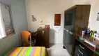 Foto 27 de Casa com 3 Quartos à venda, 80m² em Aclimação, São Paulo