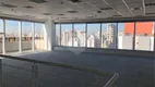 Foto 21 de Sala Comercial para alugar, 353m² em Brooklin, São Paulo