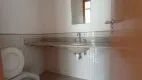 Foto 15 de Apartamento com 3 Quartos à venda, 82m² em Recreio Dos Bandeirantes, Rio de Janeiro