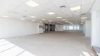 Foto 3 de Prédio Comercial à venda, 4427m² em Consolação, São Paulo